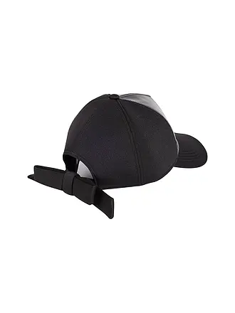 ADIDAS ORIGINALS | Prodotto: Kappe
Marchio: ADIDAS ORIGINALS
Colore: nero
Categorie: Moda,Donna

Materiale: Softshell,Poliestere / Poliammide
Stile: ,Young Fashion
Dettagli: Maglia | schwarz